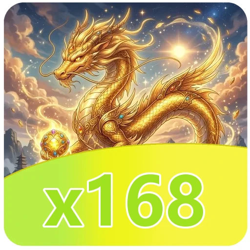 Tim x168