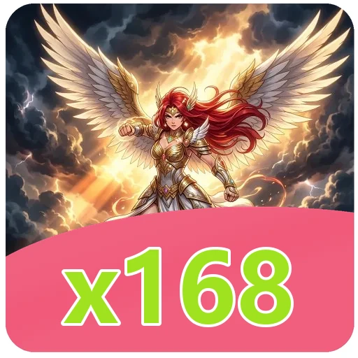 Pemasangan x168 APK v4.8.1
