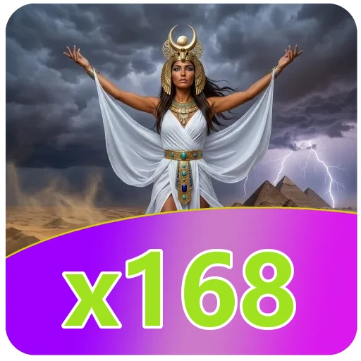 Verifikasi berkas x168