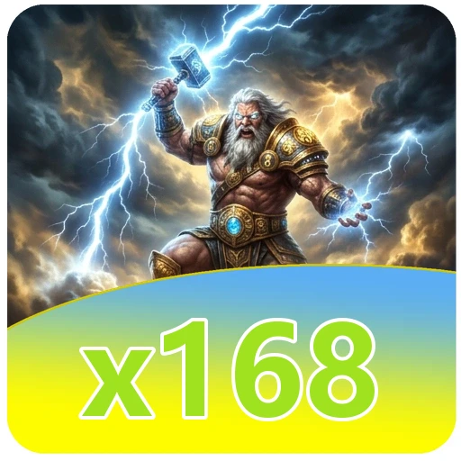 Unduh APK x168 v4.8.1
