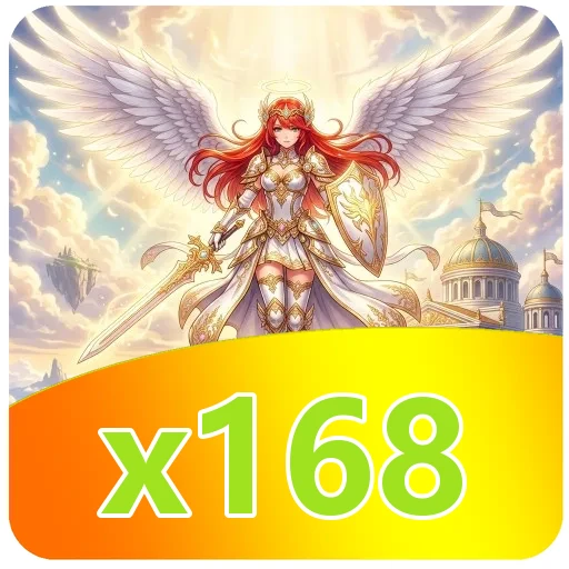 Tim x168