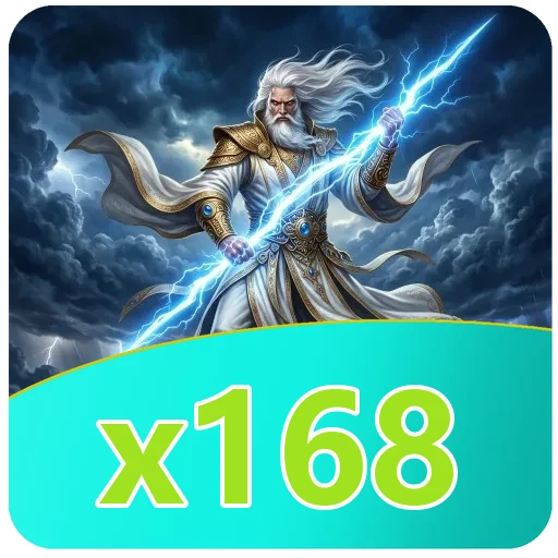 Tim x168