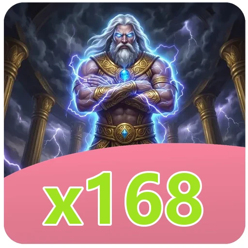 Ilustrasi x168