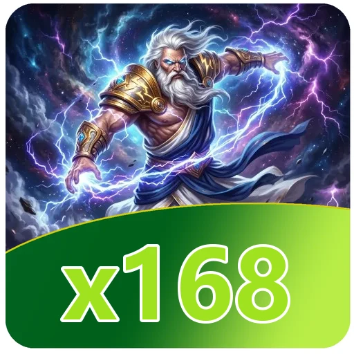 Cek hasil pemasangan v4.8.1