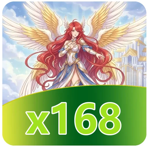 Keamanan x168