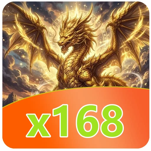 Verifikasi berkas x168 v4.8.1